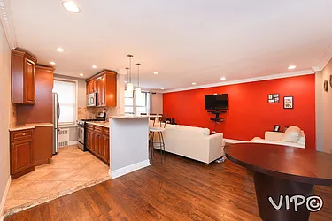 Sold by Exit Kingdom Realty