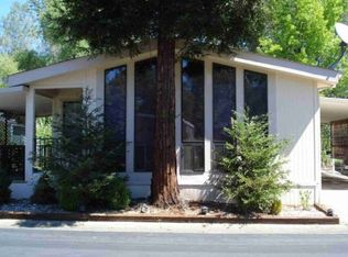 14463 Windwalker Ln, Igo, CA 96047