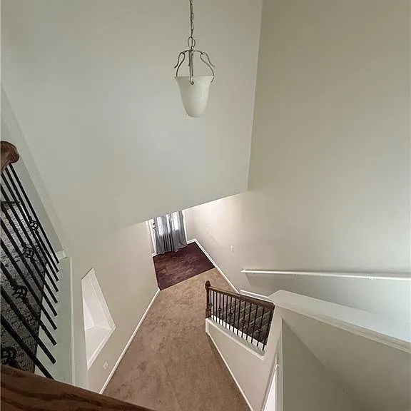 6106 Allpoint Way — Photo 16