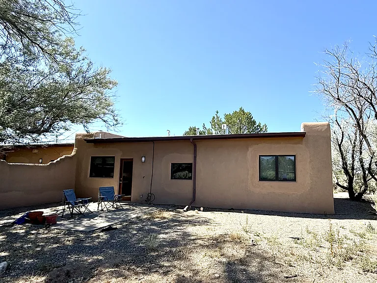 47 Rock Garden Gully Rd #1 — Photo 17