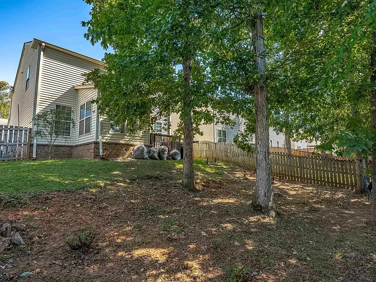 145 Bartram Way — Photo 31