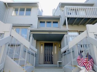 523 SW Central Ave, Seaside Park, NJ 08752