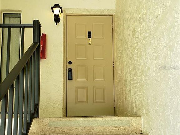 4th image of 1433 Pine Glen Pl APT H2