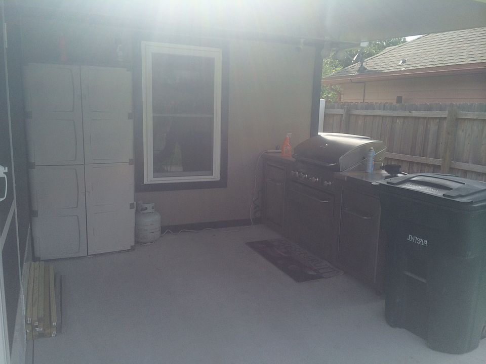 1st image of 4449 Cobblefield Cir W