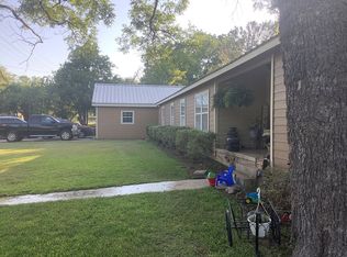 474 Naruna Rd, Lampasas, TX 76550