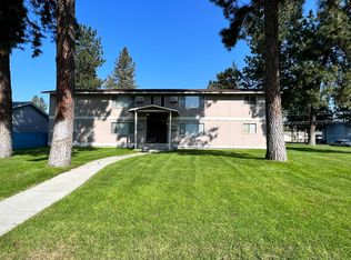 304 W 22nd Ave #D, Post Falls, ID 83854