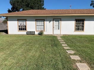 125 Hector St APT B, Lafayette, LA 70506