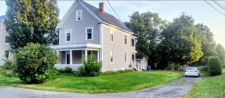 1st image of 118 Victoria St