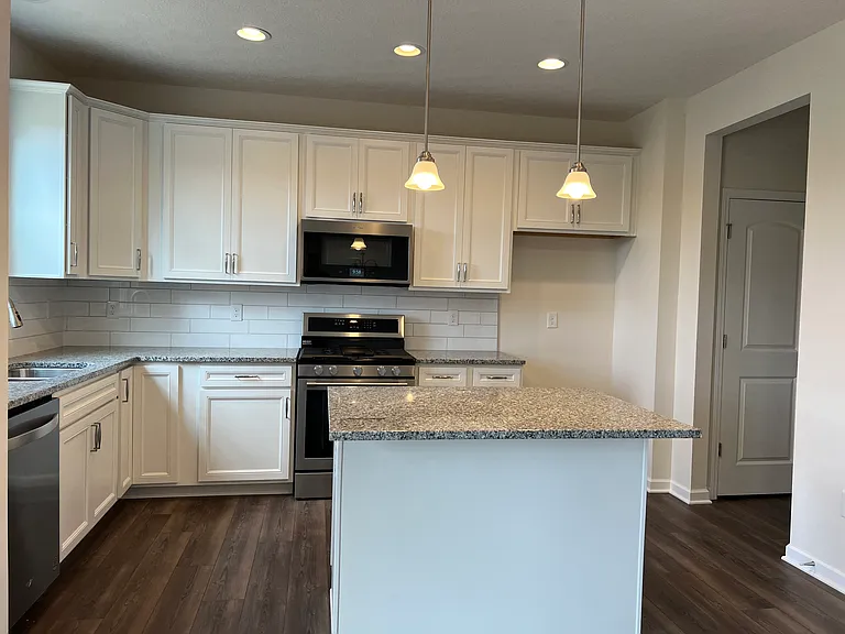 230 Whitetail Trl — Photo 17