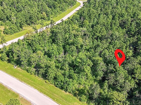 3rd image of 294 Iron Horse Rd