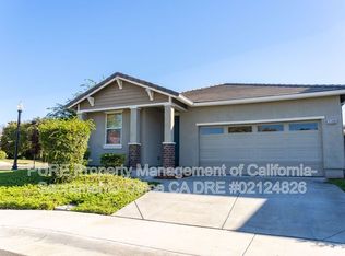5588 Celebration St, Sacramento, CA 95835