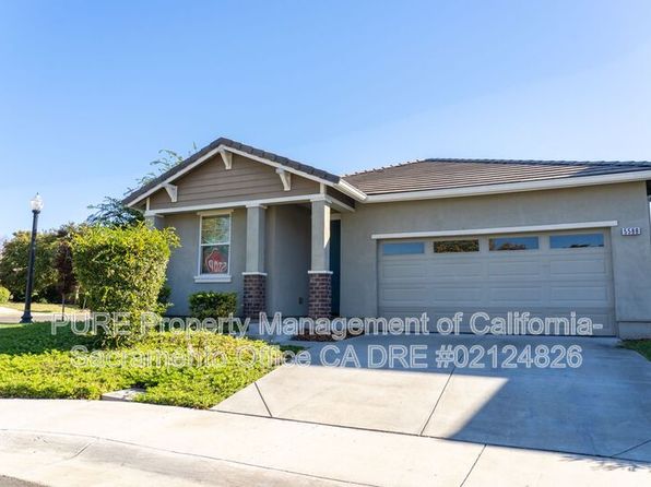 5588 Celebration St