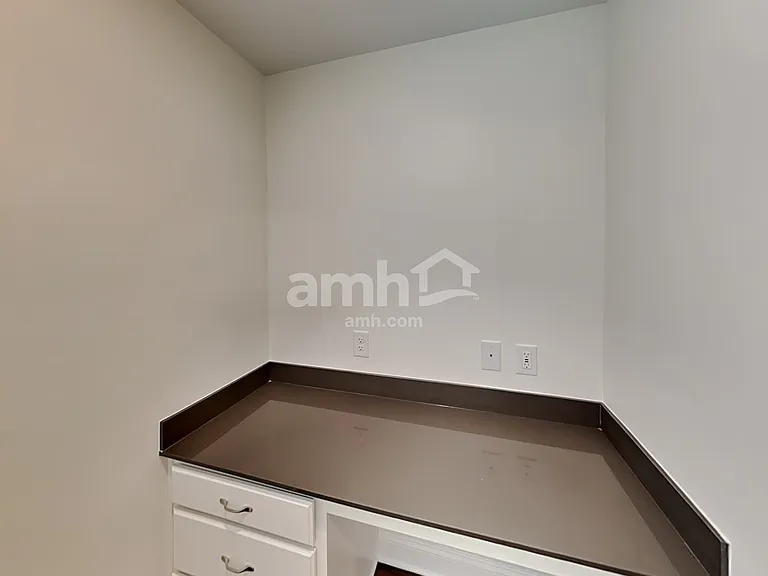 13205 Jansen Ridge Way — Photo 10