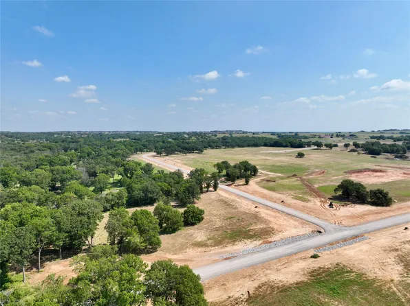 33 Colt Rd, Springtown, TX 76082