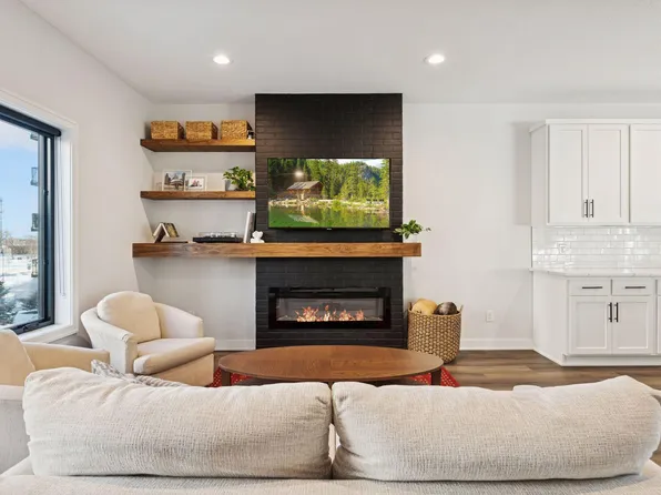 6331 16th Ave S, Richfield, MN 55423