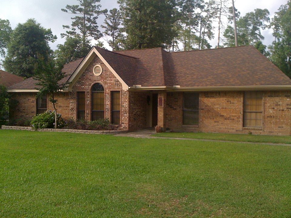 1st image of 6209 Rosewood Dr
