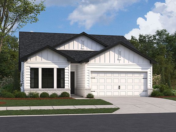 3rd image of 213 Conger Dr