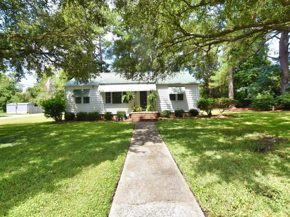 1810 Oak St., Georgetown, SC 29440