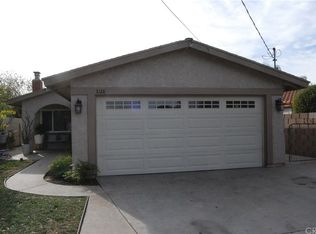 3128 Cary St, Riverside, CA 92504