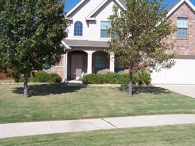1st image of 4301 Grassy Glen Dr