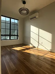 Rented by City Vista Inc