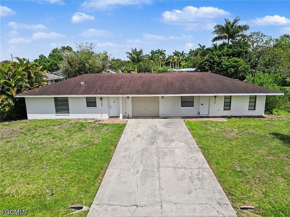1st image of 2208/2210 Iris Way