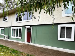 405 Denver St NE #B, Albany, OR 97321