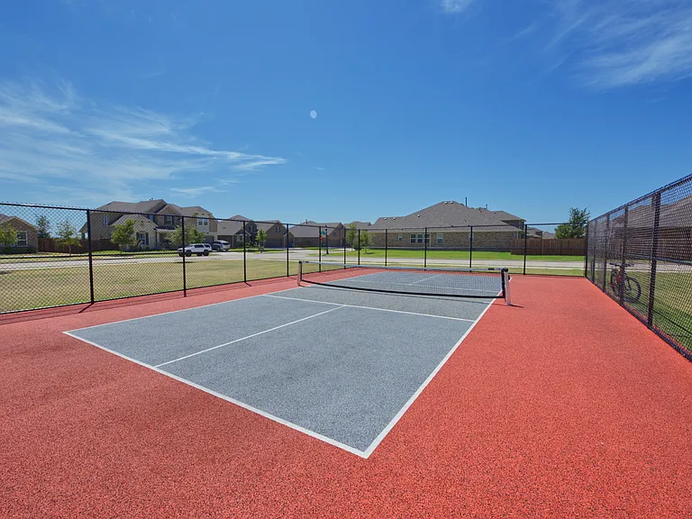 6225 Bracken Dr — Photo 19