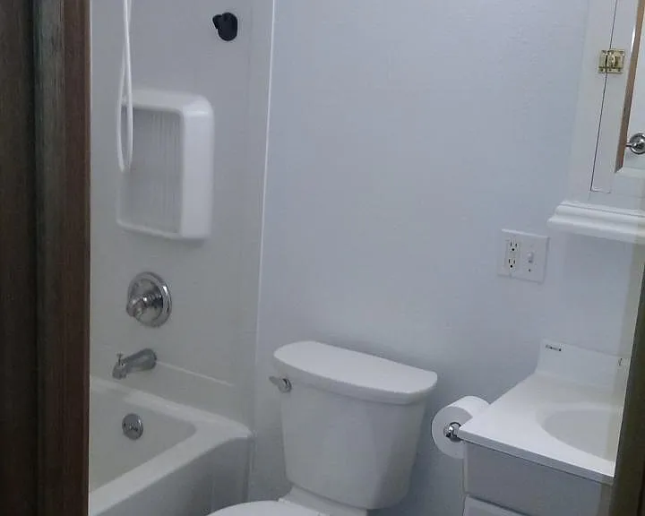 707 Grant St #1 — Photo 6