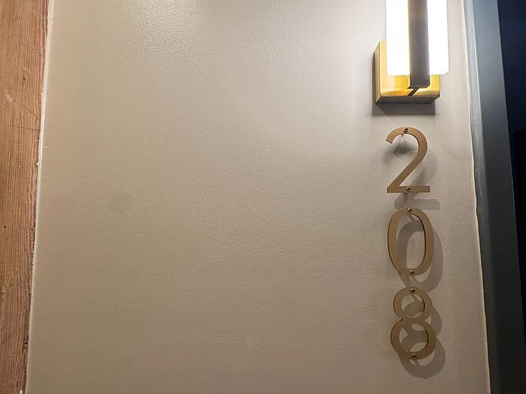 70 Webster St #208 — Photo 6