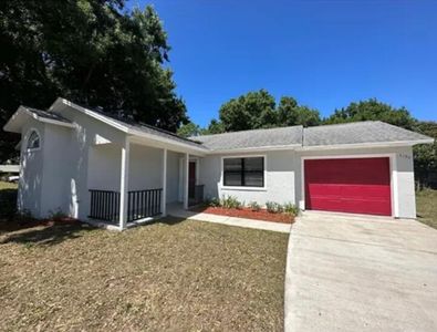 4190 46th Place, Vero Beach, FL, 32967