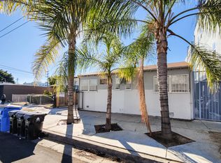 719 N Madison Ave #721-1/4, Los Angeles, CA 90029