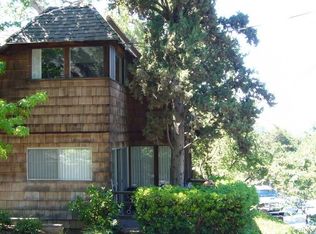 54 Cleland Ave, Los Gatos, CA 95030