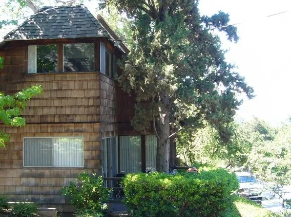 54 Cleland Ave, Los Gatos, CA 95030