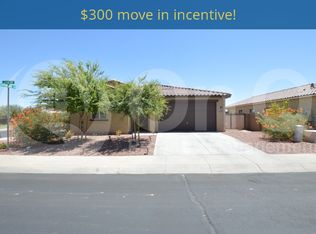 367 E Kona Dr, Casa Grande, AZ 85122