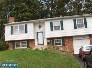 9 Cedar Ct, Newark, DE 19702