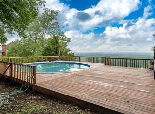 1101 Crest Rd, Leeds, AL 35094