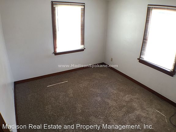 5th image of 118 W Courtland Ave