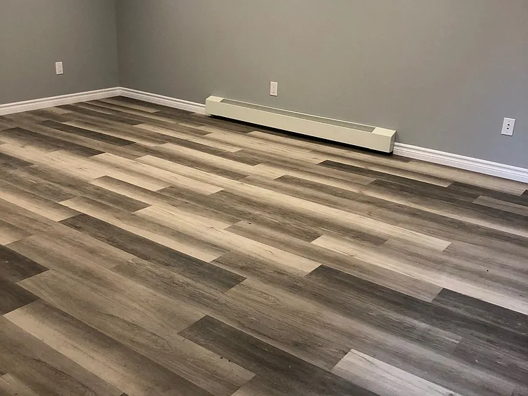 46 Linden Ave — Photo 17