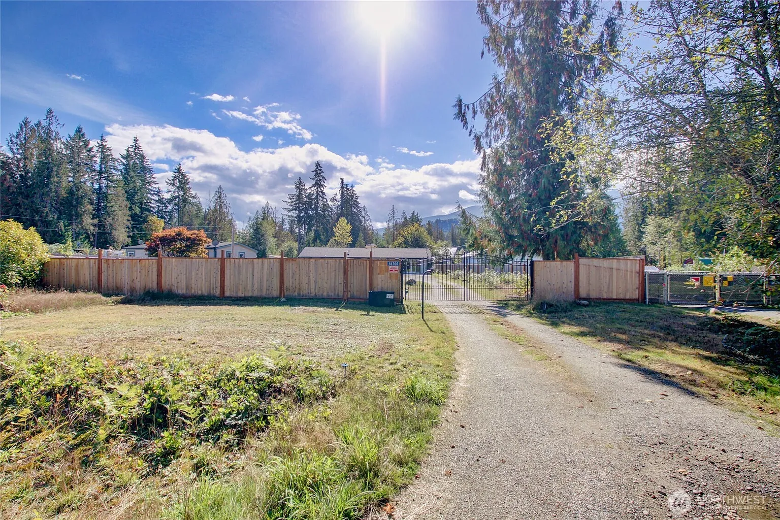 46744 Baker Loop Drive photo 1