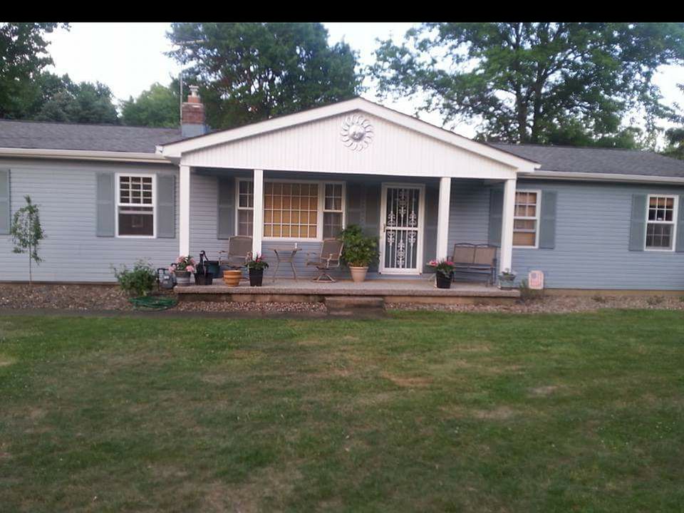 1st image of 2815 Premae Dr