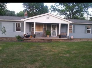 2815 Premae Dr, Akron, OH 44312