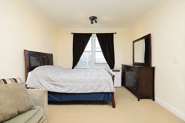 Sold by EXP Realty NYC | media 18