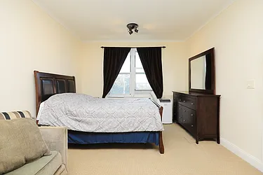 Sold by EXP Realty NYC