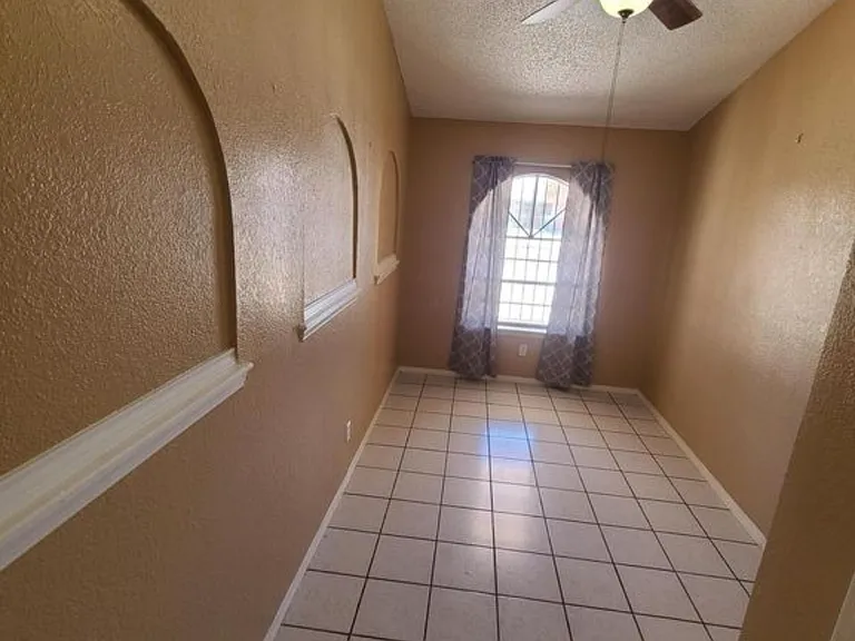 11787 Jim Thorpe Dr — Photo 13