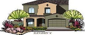 1st image of 13778 N High Mountain View Pl