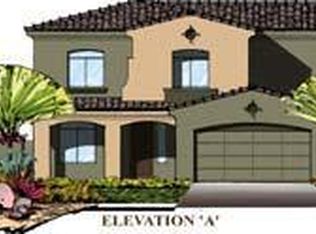 13770 N High Mountain View Pl, Oro Valley, AZ 85737