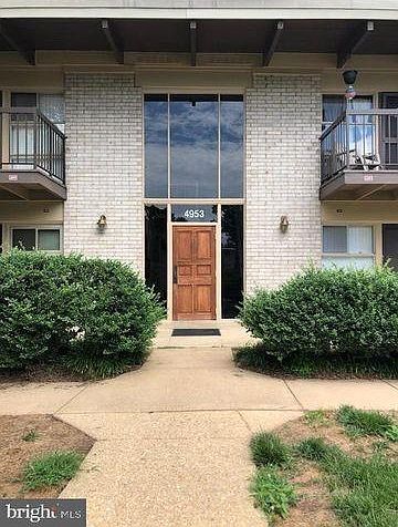 1st image of 4953 Americana Dr APT 209