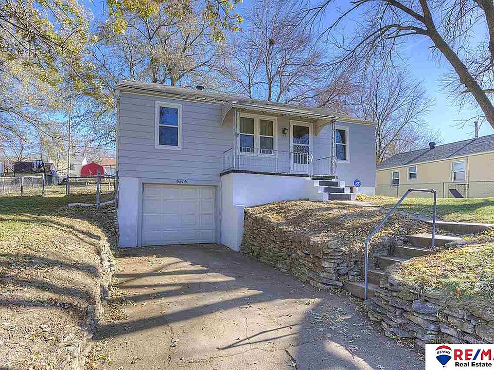 1st image of 5415 S 50th Ave