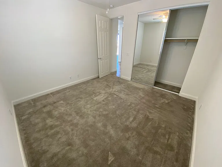 398 Pollino Peaks St — Photo 10